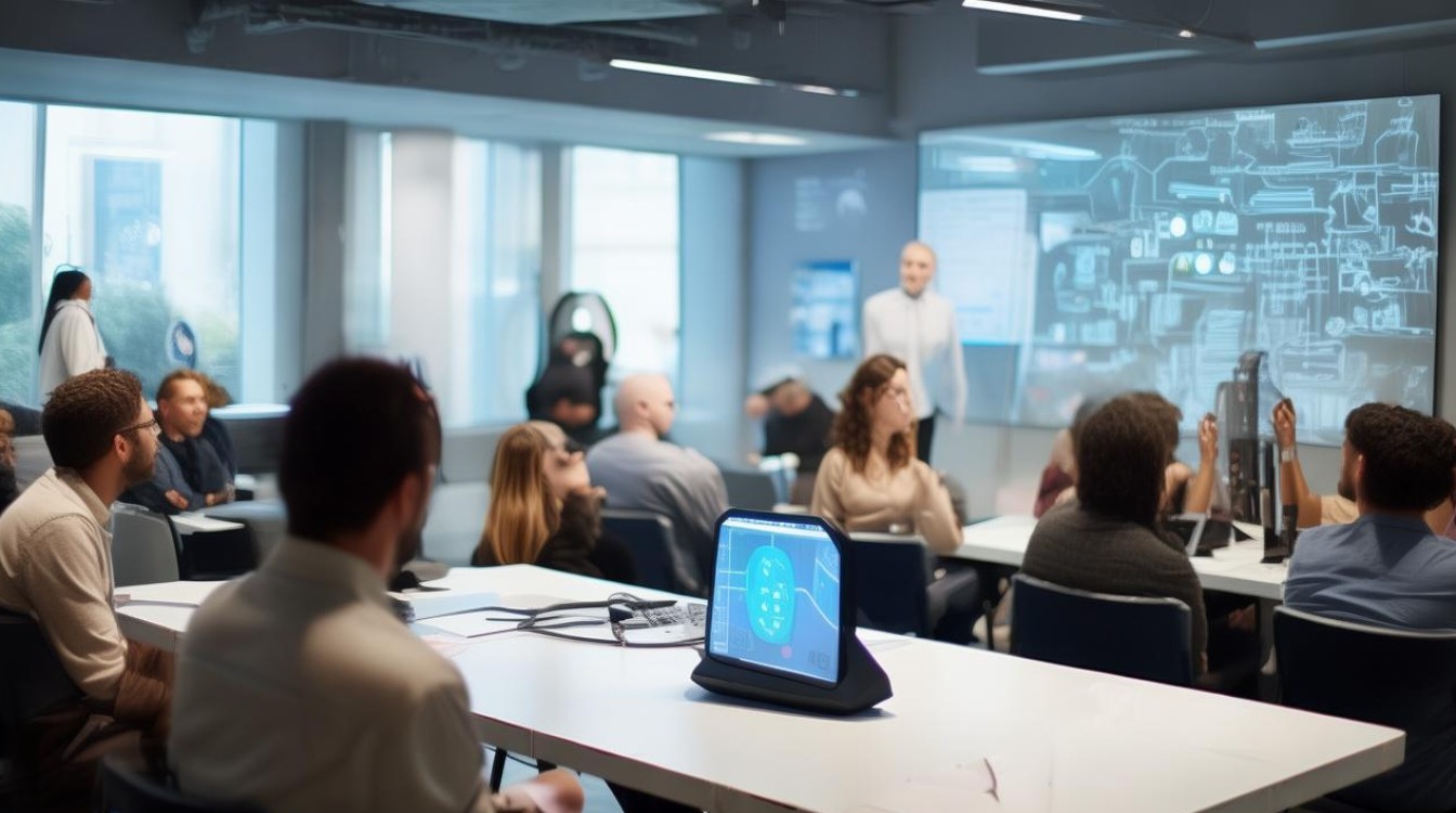 如何在短时间内高效培训员工掌握新产品操作技能？-图3