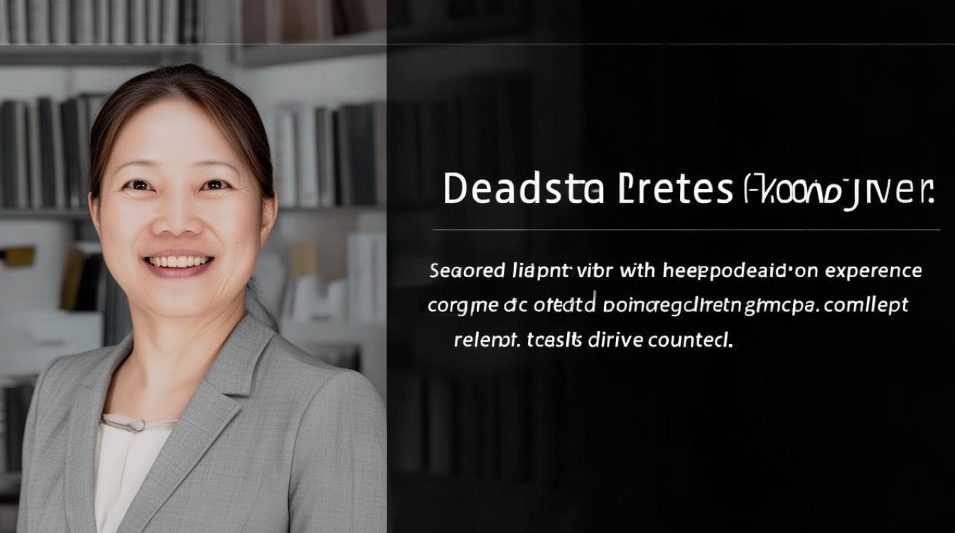 执业律师个人简介100字，如何撰写才能凸显专业魅力？-图3