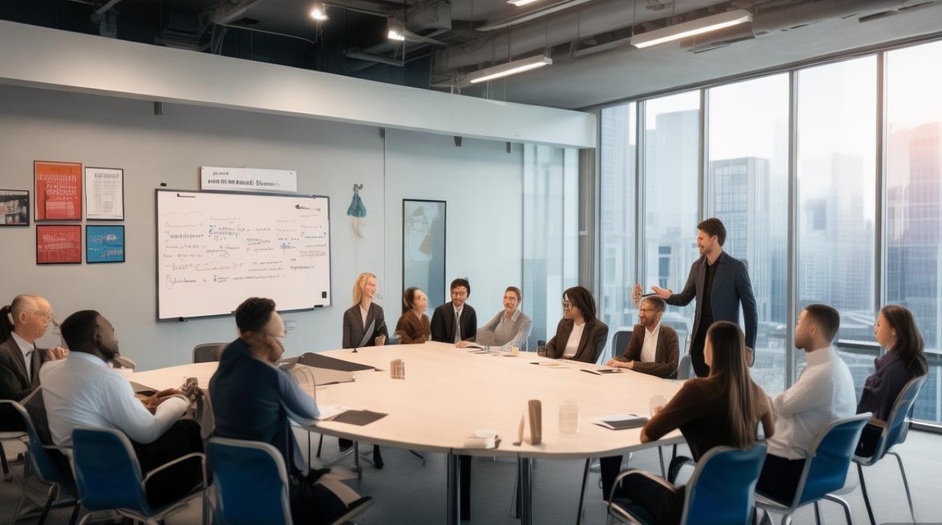 公关培训如何做到效果最大化？不同行业、不同阶段的疑问解答！-图1