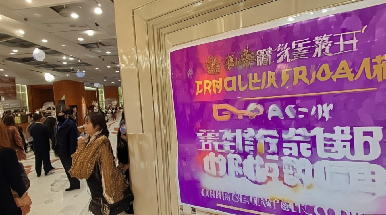 万枫酒店招聘信息详询，投诉电话如何获取？招聘条件及流程有哪些疑问？-图1