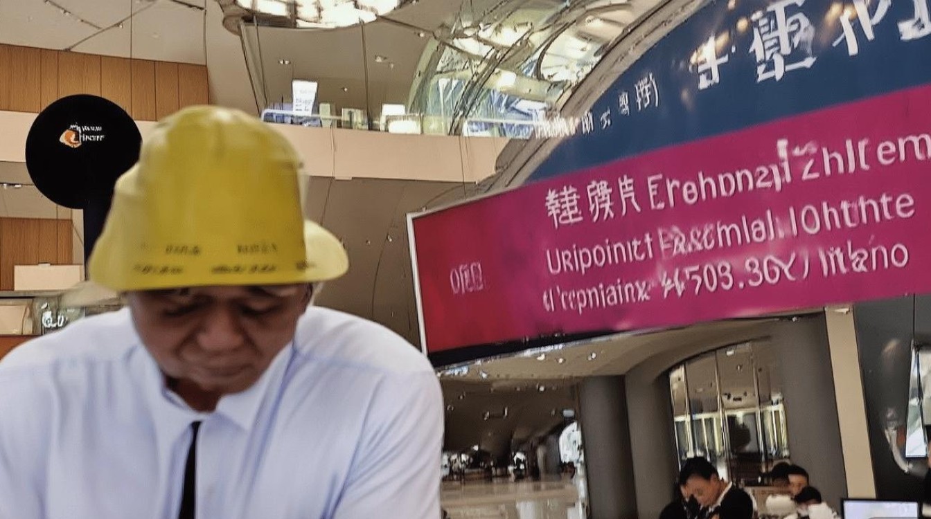 万枫酒店招聘信息详询，投诉电话如何获取？招聘条件及流程有哪些疑问？-图2