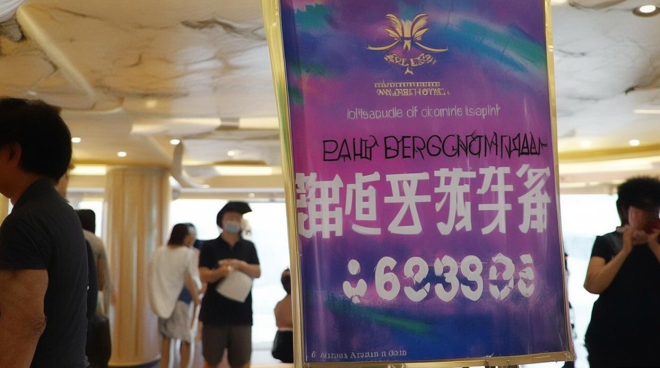 万枫酒店招聘信息详询，投诉电话如何获取？招聘条件及流程有哪些疑问？-图3