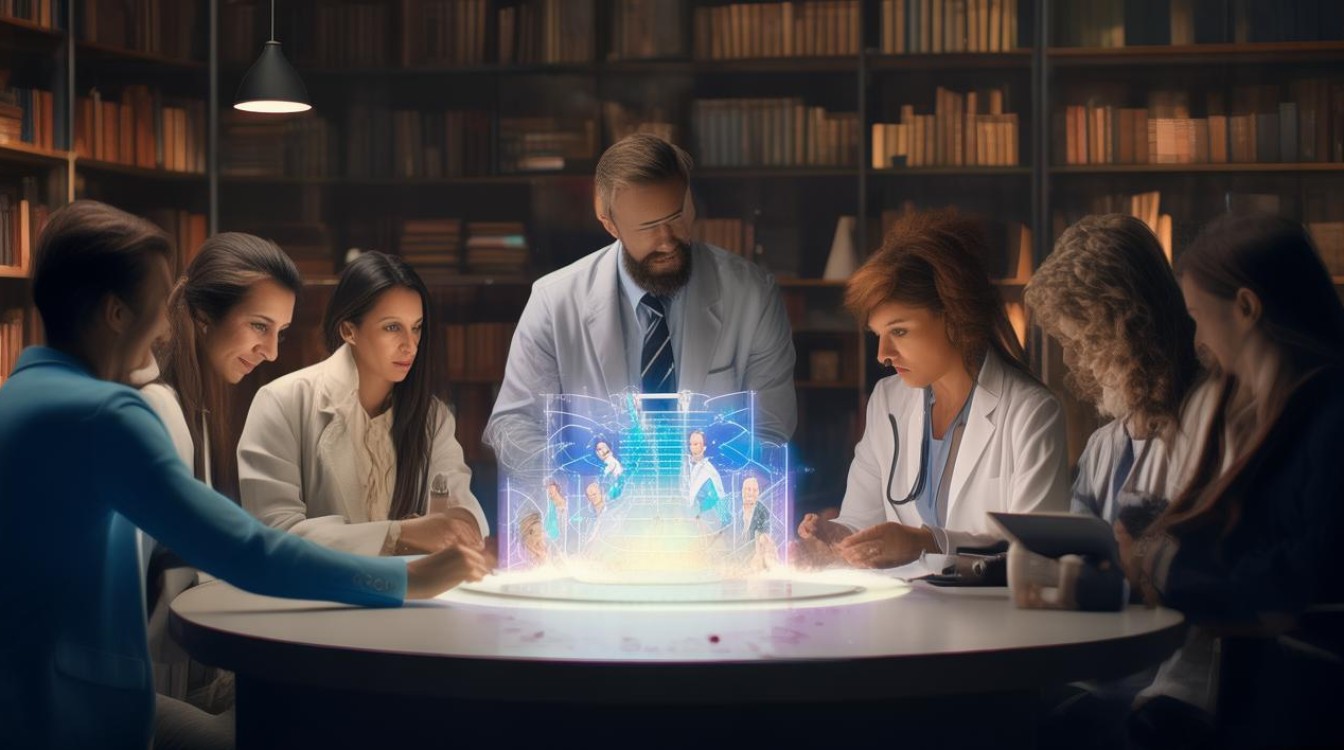 如何通过有效途径显著提升职场人士职业道德素质，构建诚信和谐职场？-图2