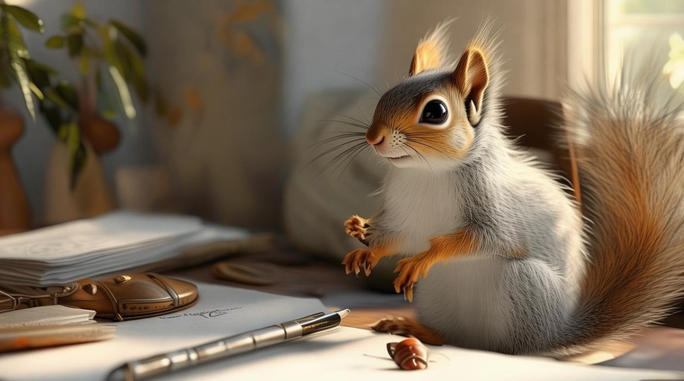 如何撰写一篇300字以内的苍鼠作文，有哪些写作技巧和要点？-图1