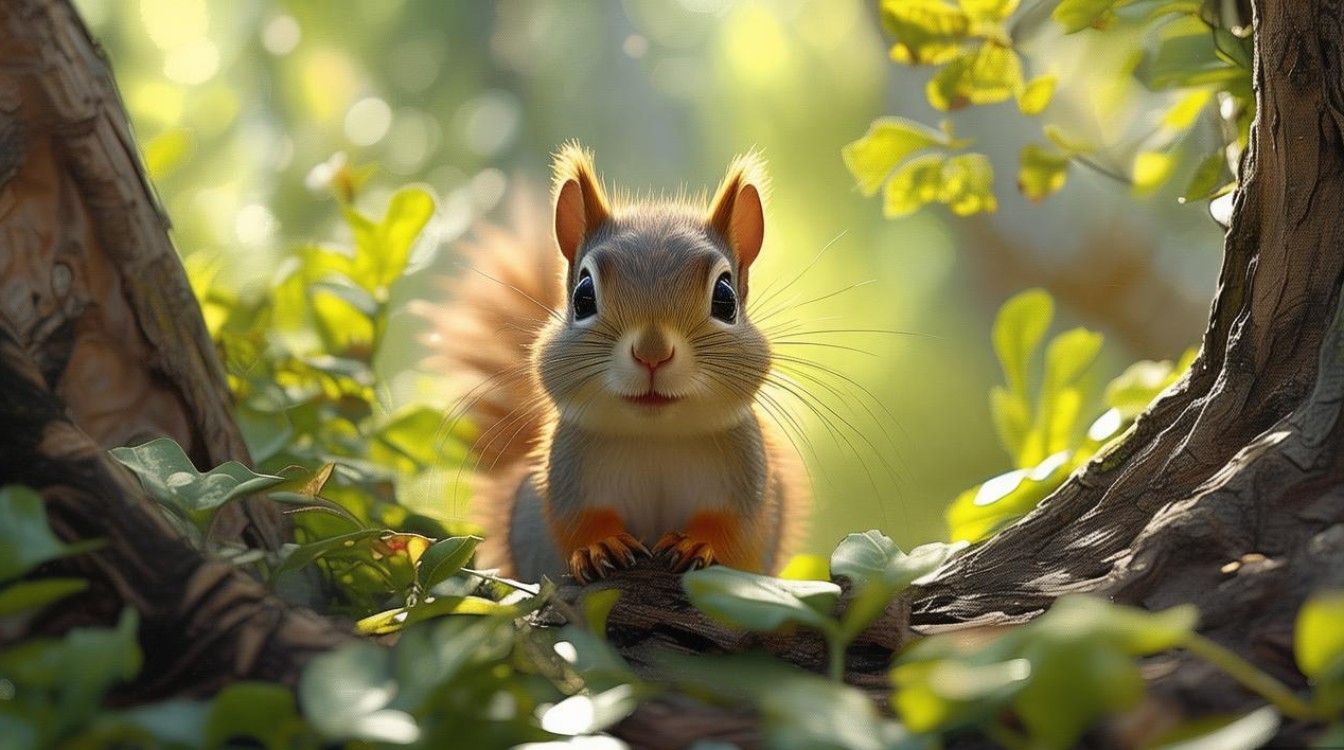 如何撰写一篇300字以内的苍鼠作文，有哪些写作技巧和要点？-图2