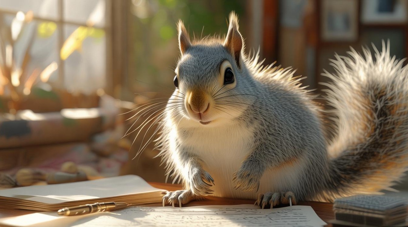 如何撰写一篇300字以内的苍鼠作文，有哪些写作技巧和要点？-图3