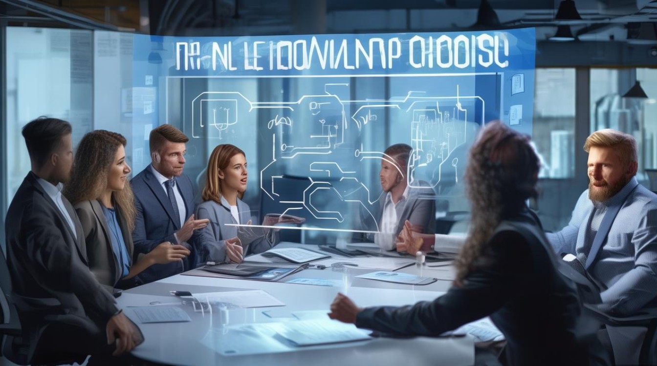 在当前经济环境下，如何有效推进企业精益管理以实现持续改进？-图2