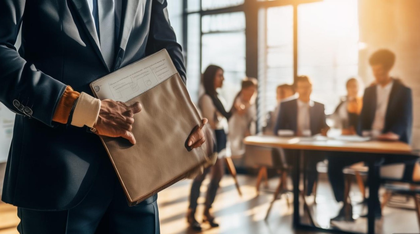 如何撰写并成功提交一份令人信服的提案？揭秘提案制作的30个关键步骤！-图2