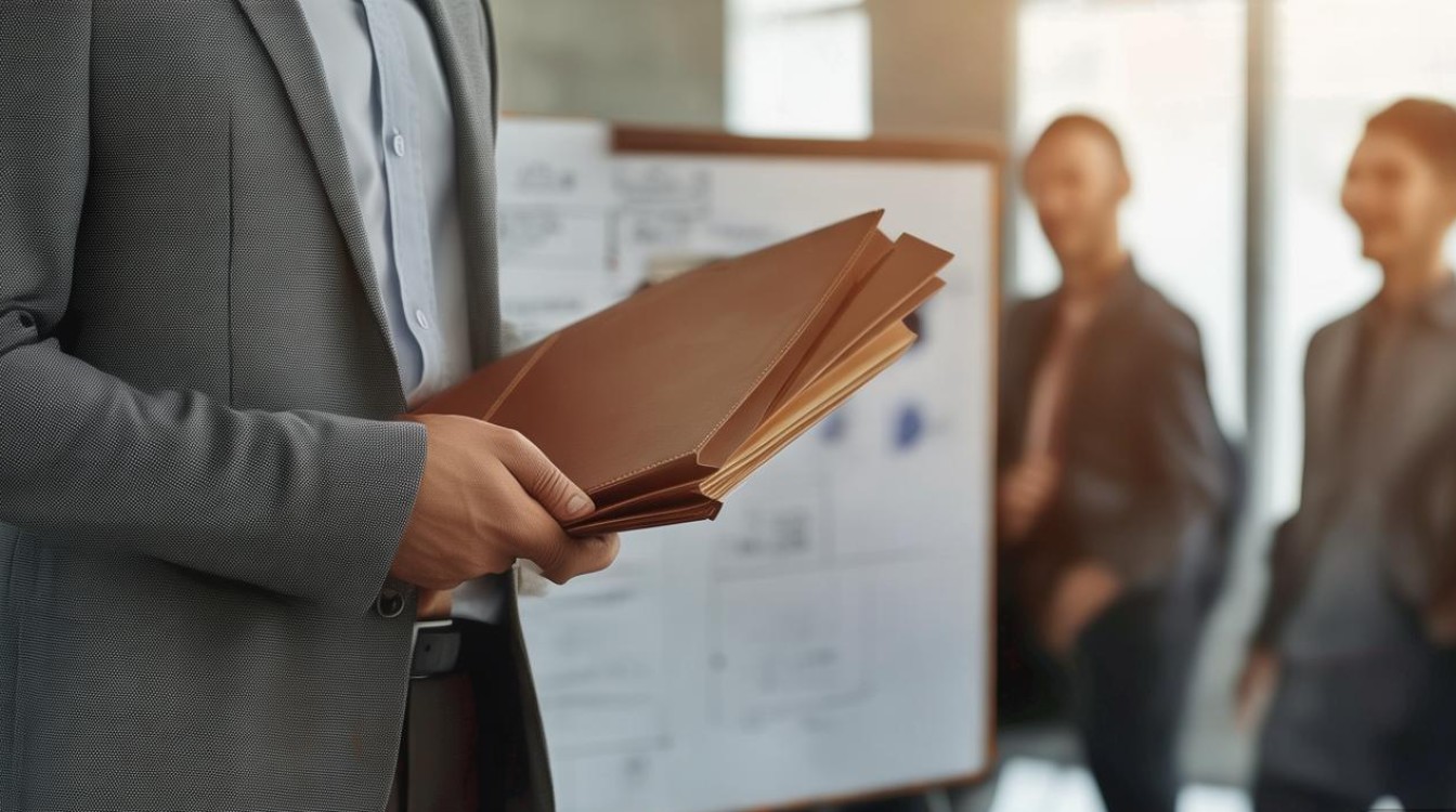 如何撰写并成功提交一份令人信服的提案？揭秘提案制作的30个关键步骤！-图3