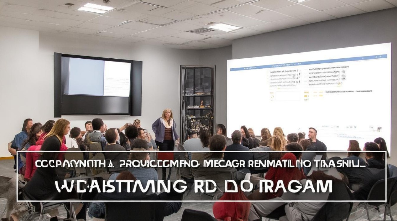 物业公司人员培训制度中，有哪些具体疑问点值得探讨？-图1