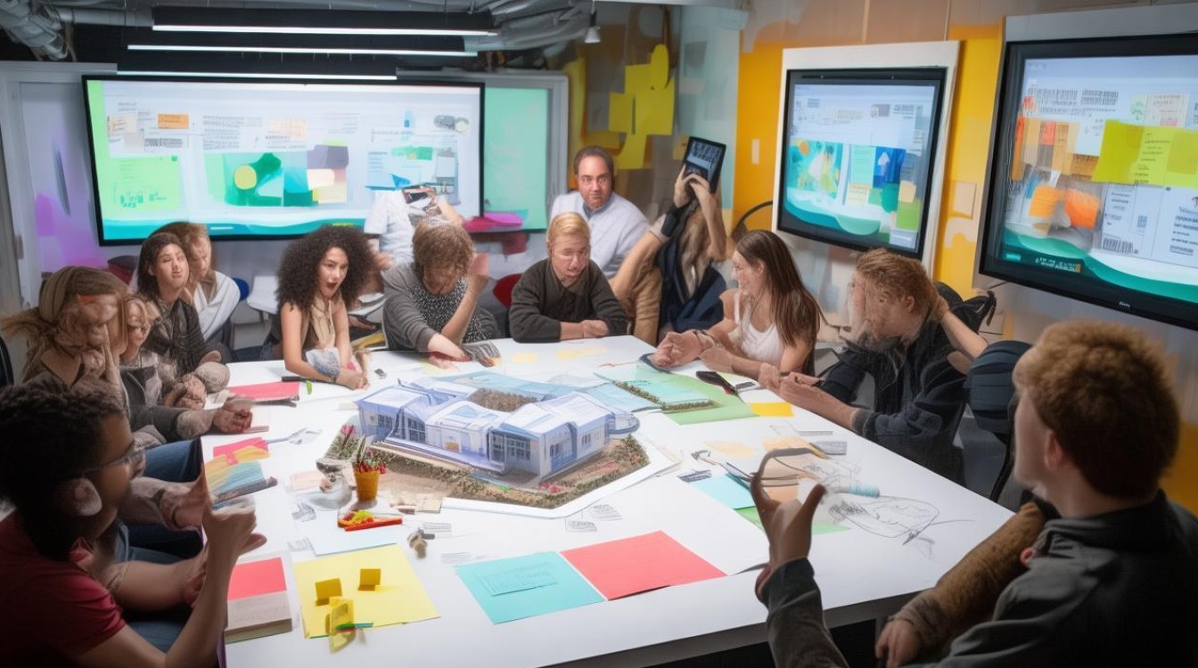 如何让培训创新突破，实现高效赋能与个性化发展？-图2