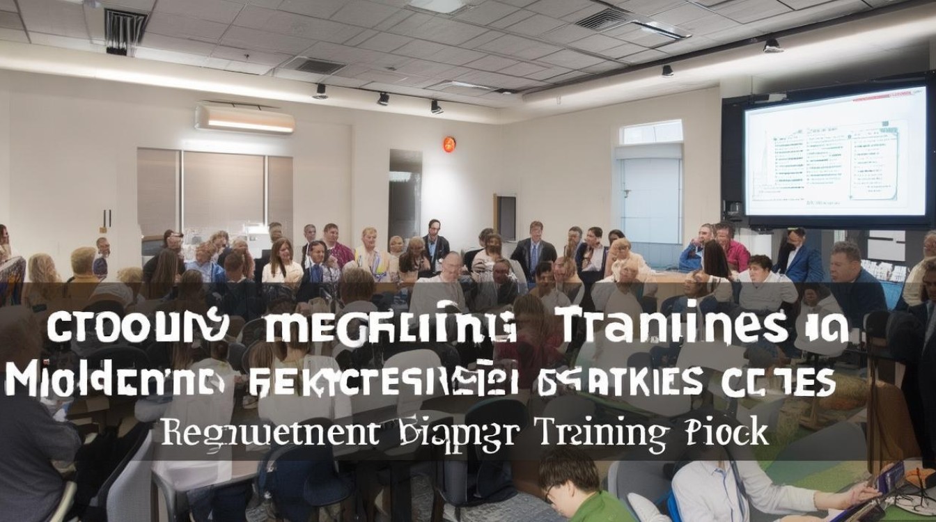 物业公司人员培训制度中，有哪些具体疑问点值得探讨？-图2