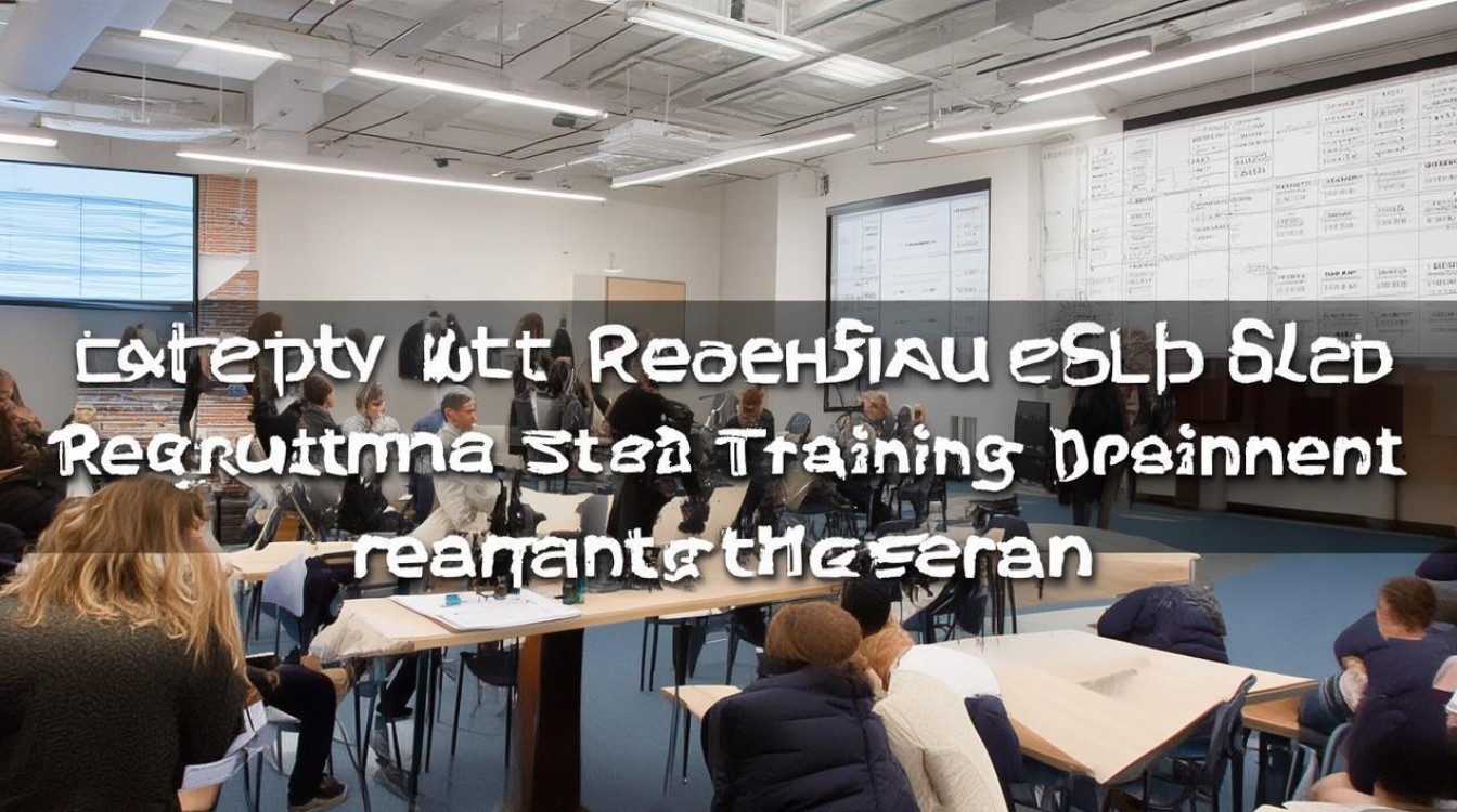 物业公司人员培训制度中，有哪些具体疑问点值得探讨？-图3