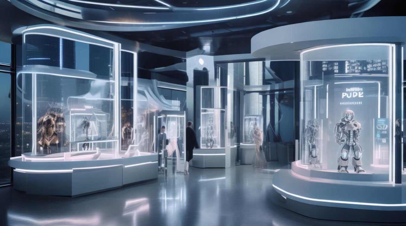 华为参观攻略，揭秘内部参观流程与注意事项，你准备好了吗？-图1