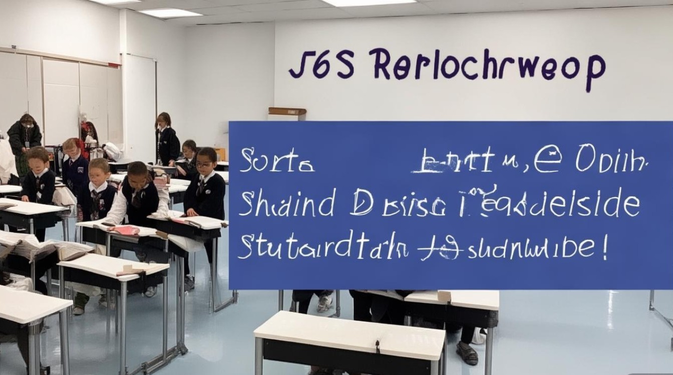 如何通过5S素养养成，全面提升个人和组织效率？-图3