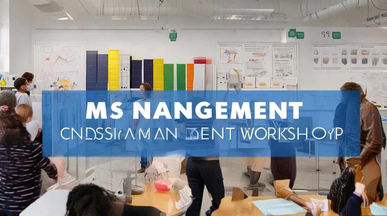 6S管理如何持续有效实施？多举措详解及挑战分析？-图2