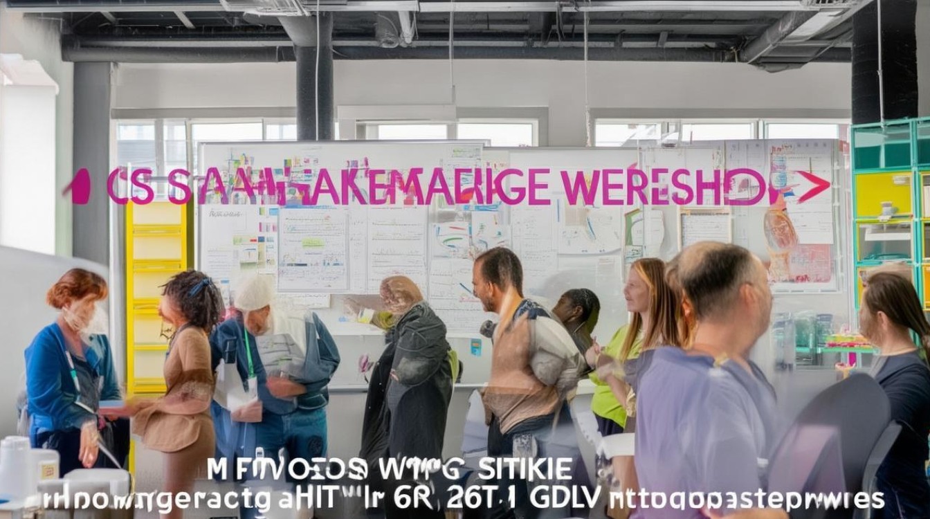 6S管理如何持续有效实施？多举措详解及挑战分析？-图3