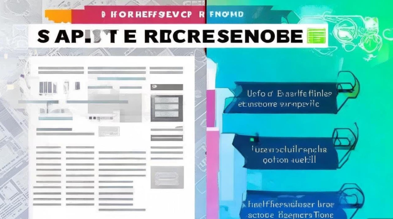 前台简历图片展示技巧，有哪些关键点需要注意？-图2