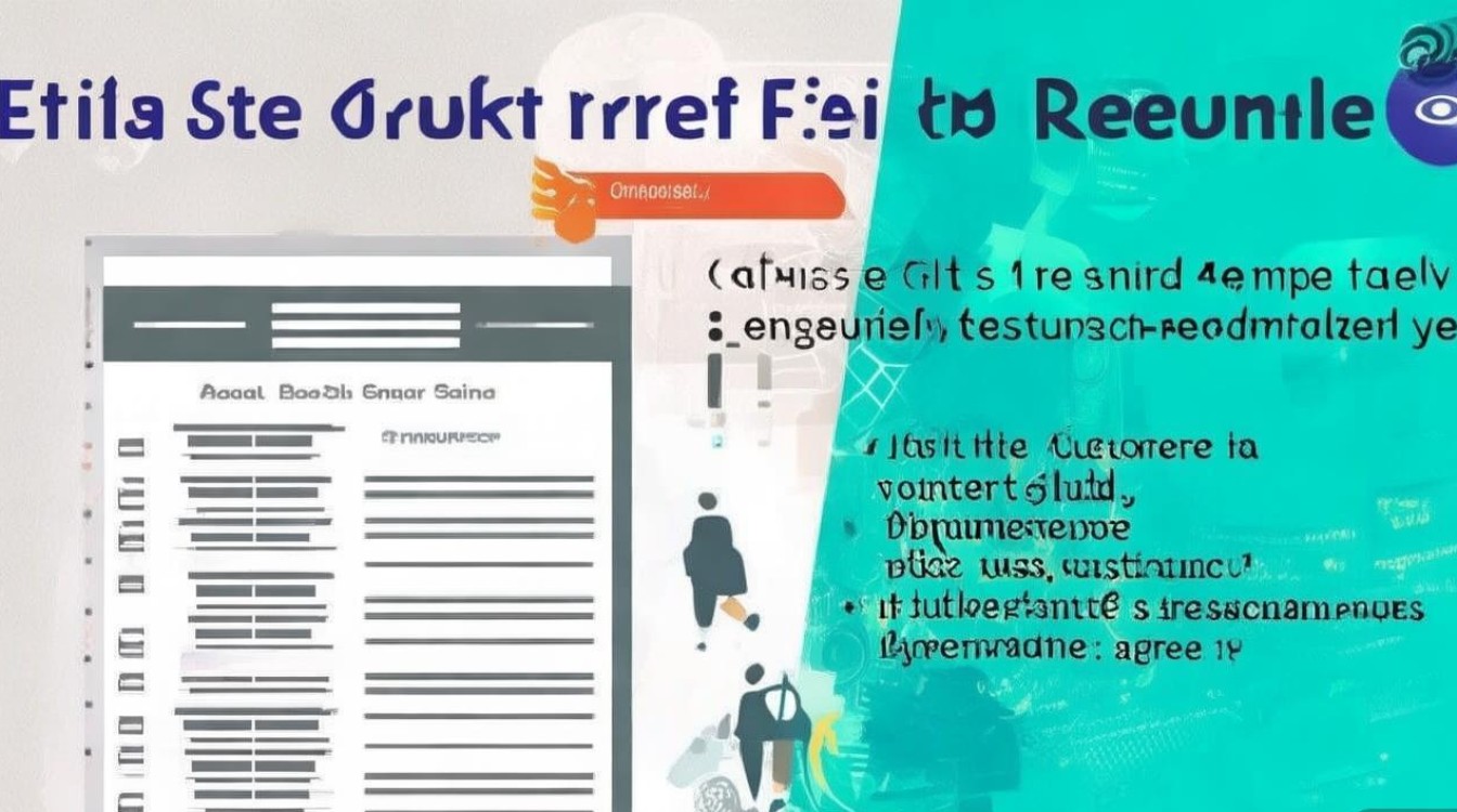 前台简历图片展示技巧，有哪些关键点需要注意？-图3