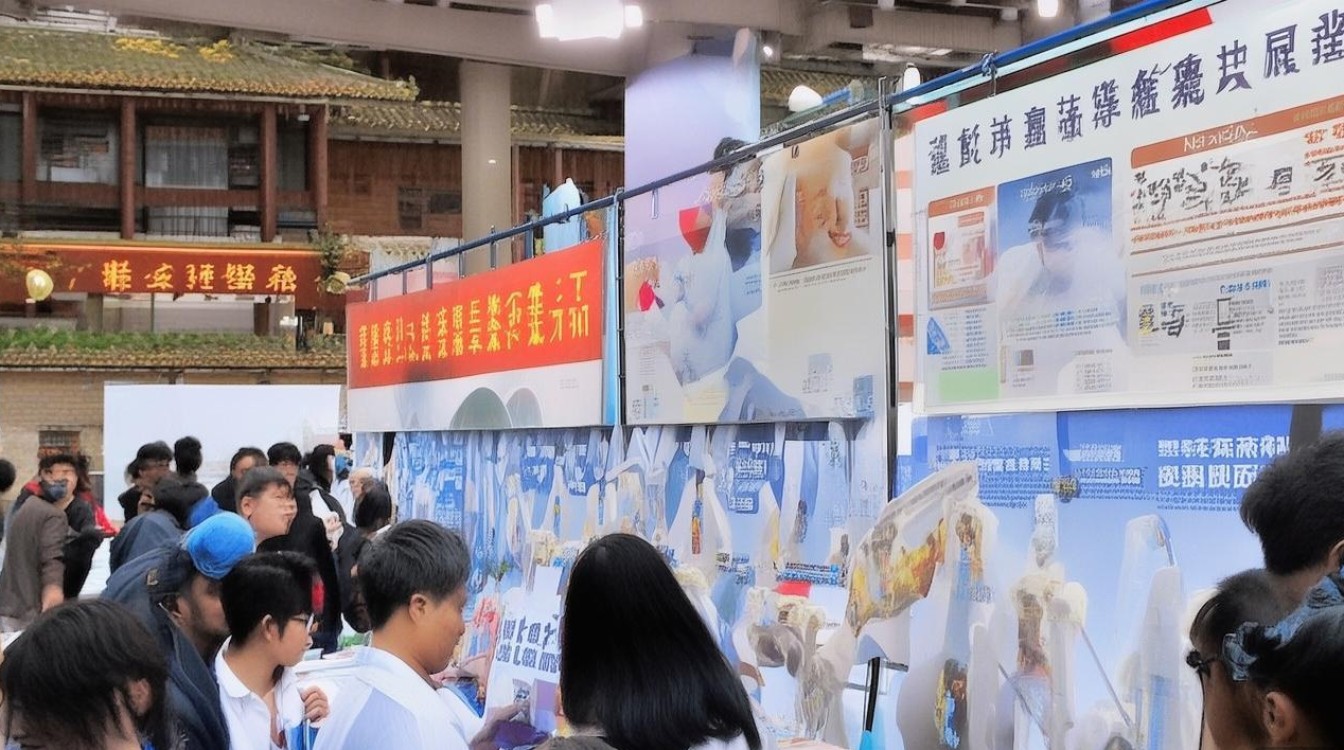 陇南医药招聘，医务人员职位招满了吗？最新招聘动态揭秘！-图2