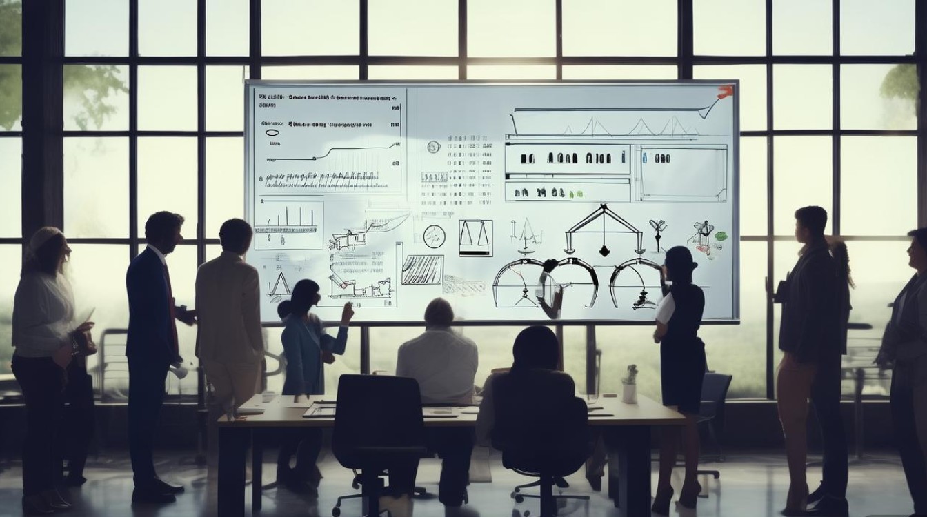 人力资源规划如何兼顾企业需求与员工发展，实现双赢策略？-图3