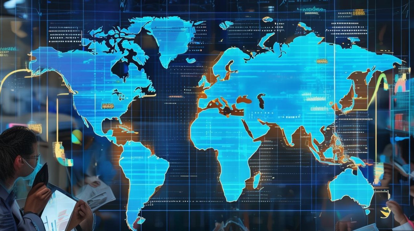 如何通过创新策略有效优化供应商及供应链，提升企业竞争力？-图1