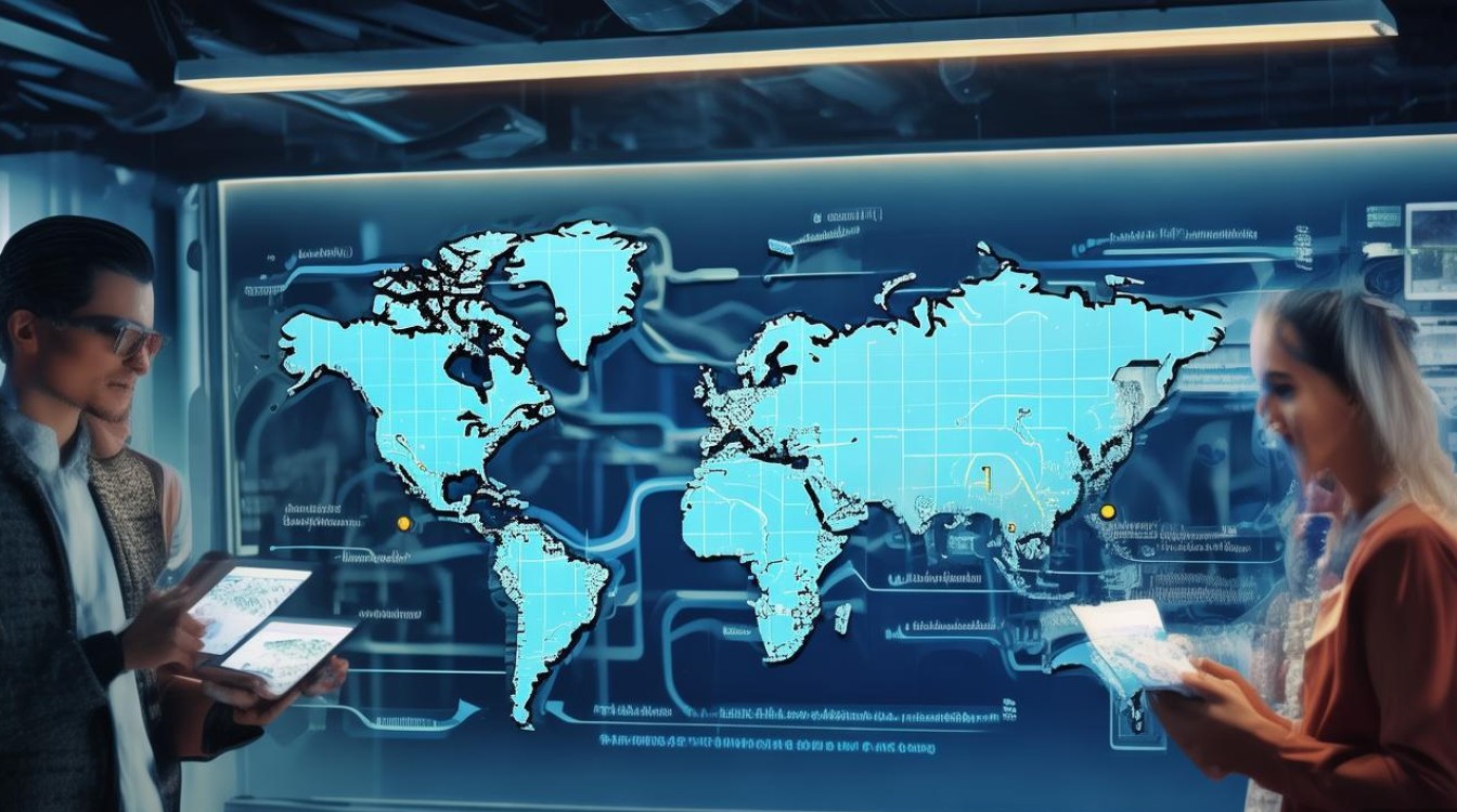 如何通过创新策略有效优化供应商及供应链，提升企业竞争力？-图3