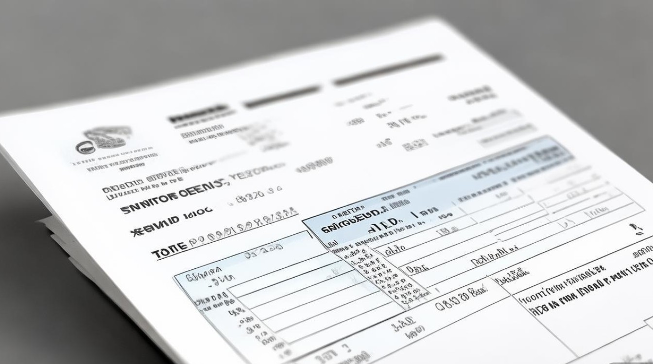 究竟包含哪些关键信息？主要包含哪些要素？-图1