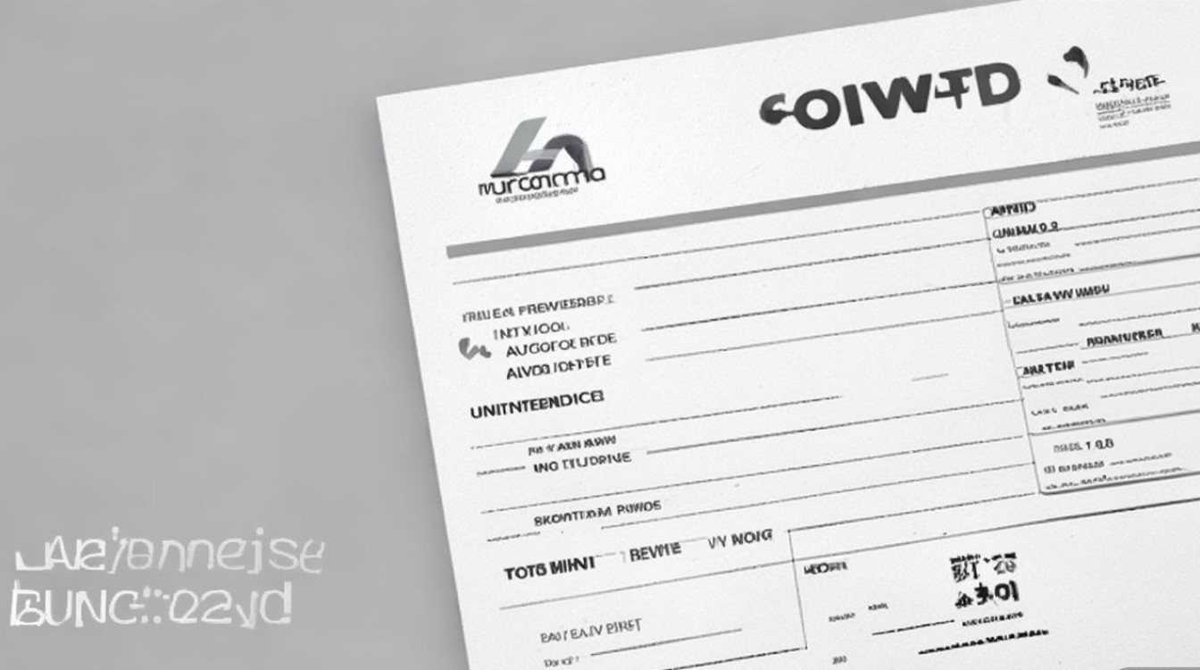 究竟包含哪些关键信息？主要包含哪些要素？-图2