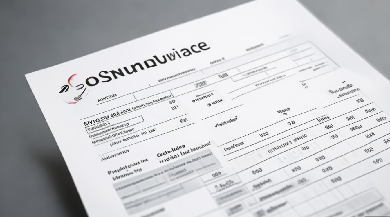 究竟包含哪些关键信息？主要包含哪些要素？-图3