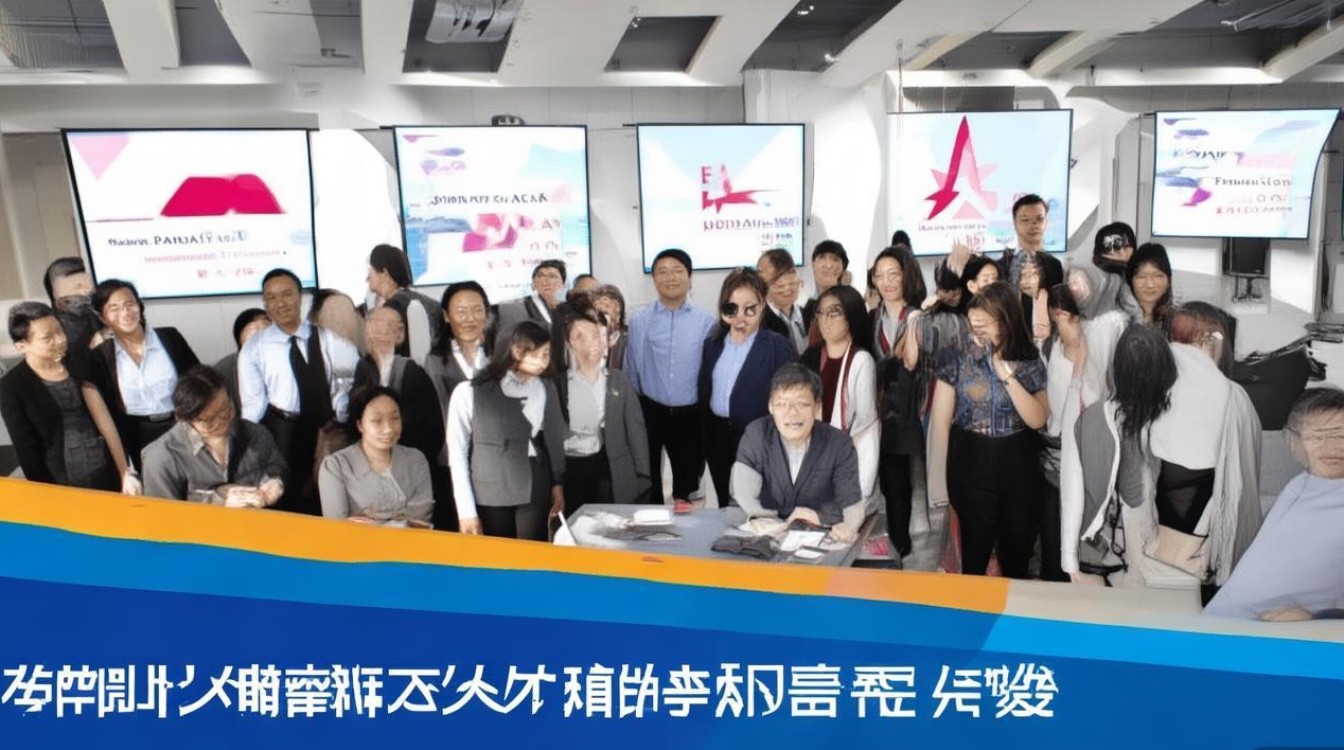 中国平安公司招聘新成员，具体要求是什么？揭秘人才选拔标准！-图2