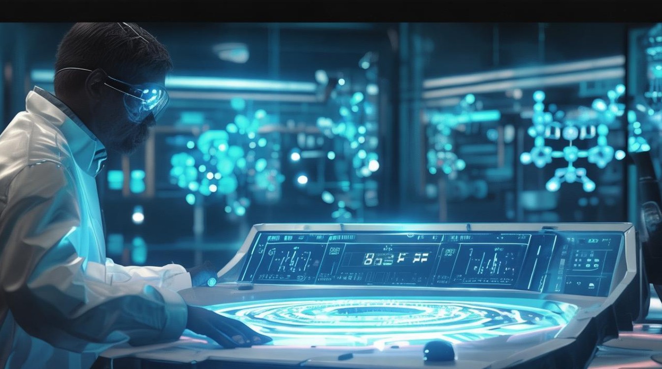 如何有效执行5S管理，提升工作效率与品质，秘诀何在？-图1