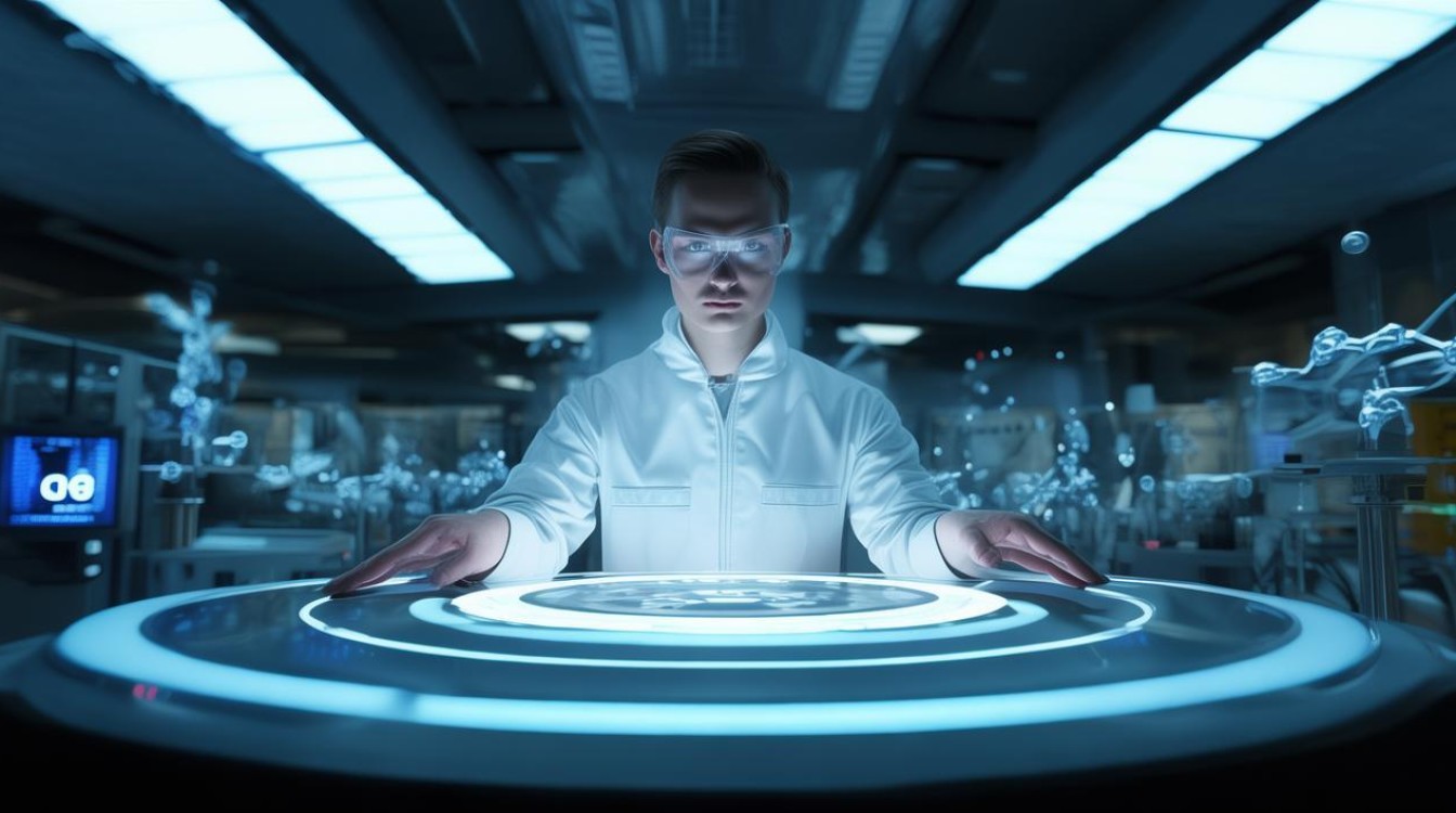 如何有效执行5S管理，提升工作效率与品质，秘诀何在？-图2