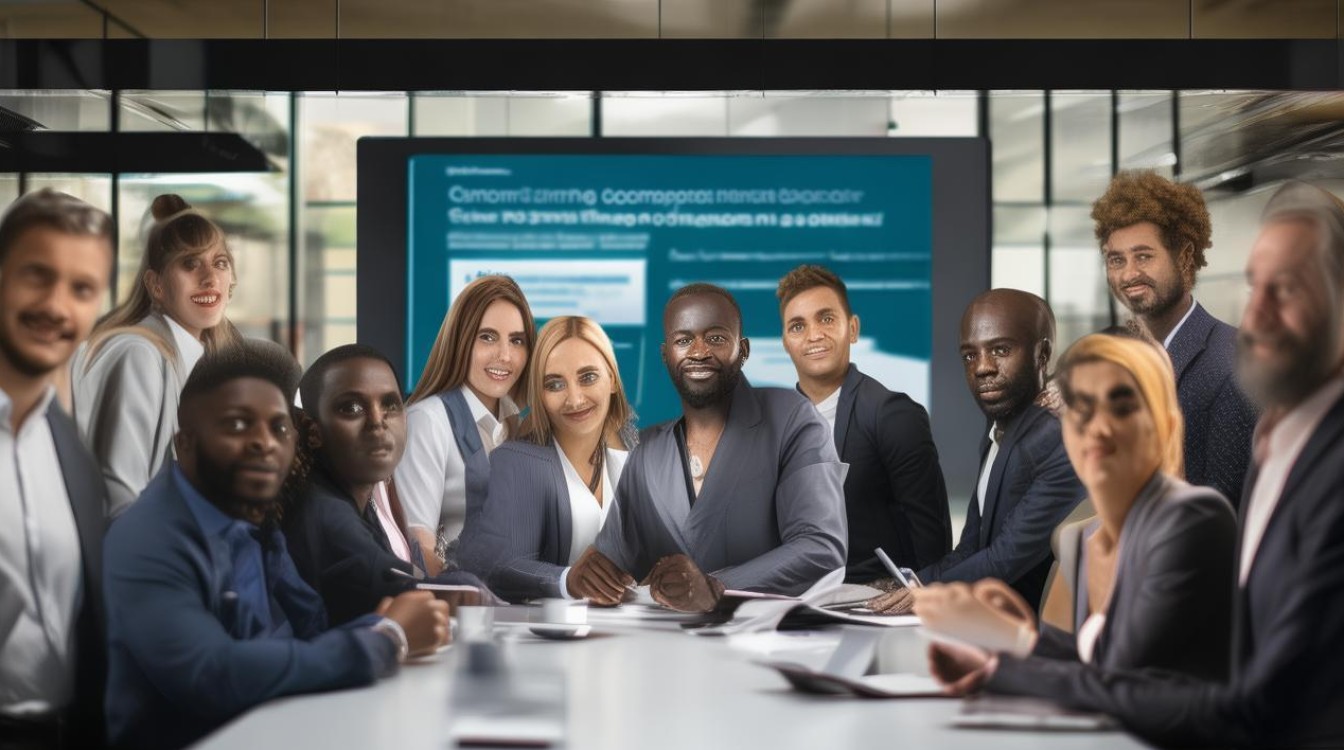 综合管理部招聘启事，具体岗位要求有哪些疑问？-图2