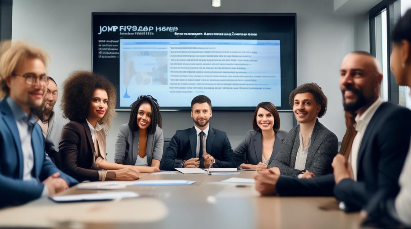 综合管理部招聘启事，具体岗位要求有哪些疑问？-图3