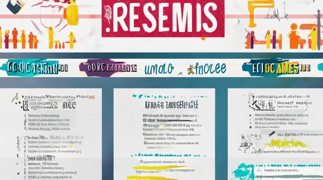 学生简历职务填写疑问多？职务经历范文解析来帮忙！-图2