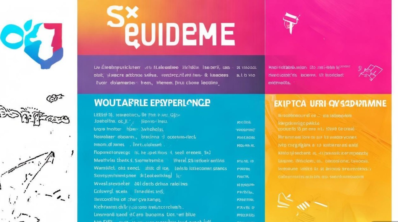 学生简历职务填写疑问多？职务经历范文解析来帮忙！-图3