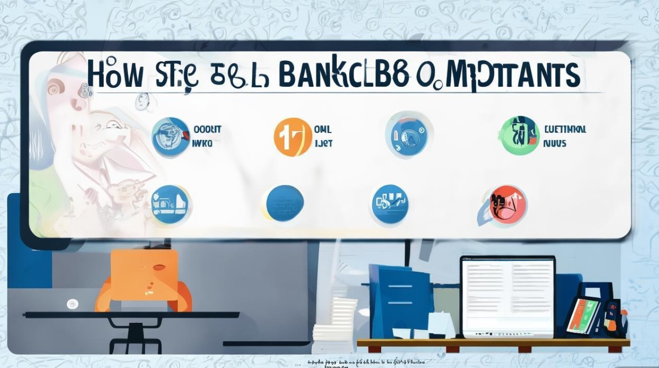 银行投诉处理中，有哪些常见问题及应对策略？如何有效维权？-图3