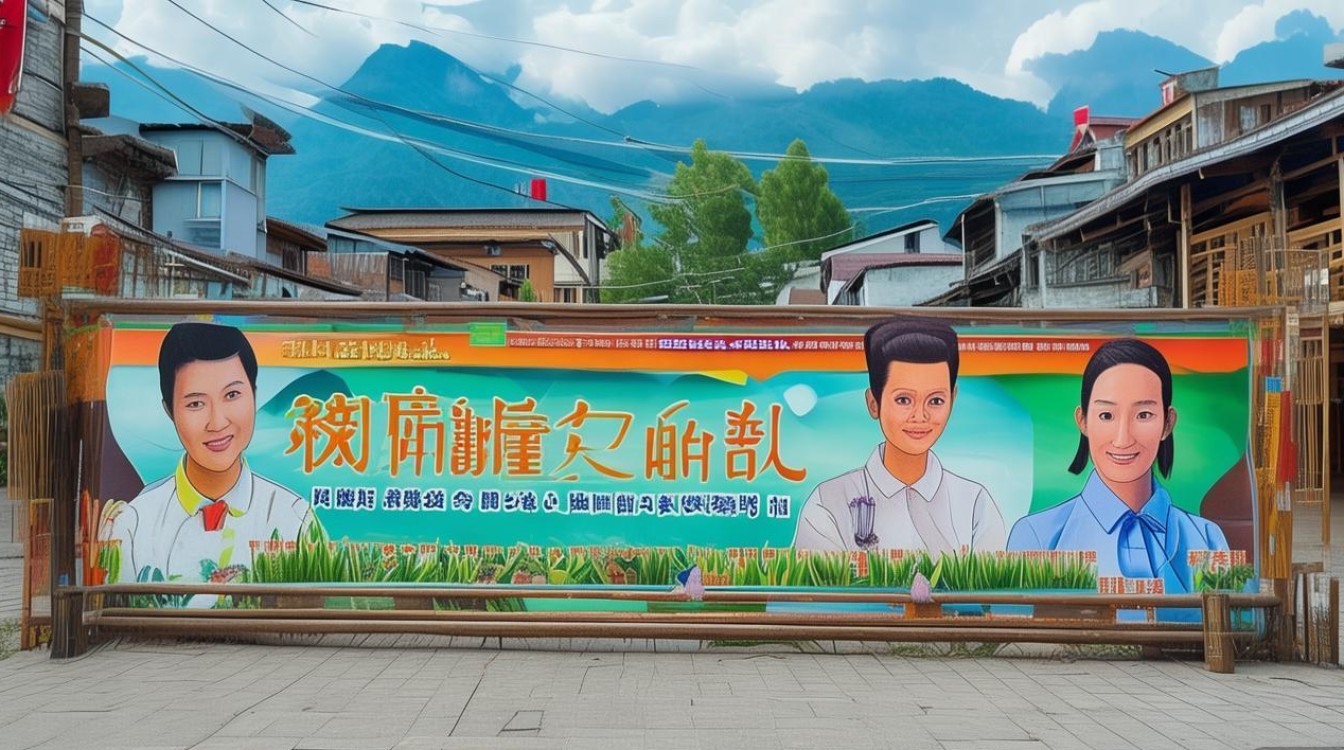 武隆乡镇医务人员招聘条件有哪些？详细招聘信息揭晓！-图2