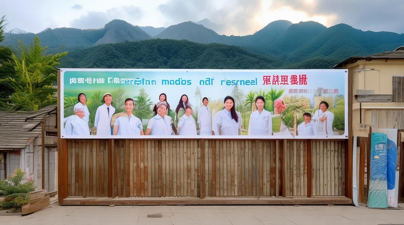 武隆乡镇医务人员招聘条件有哪些？详细招聘信息揭晓！-图3