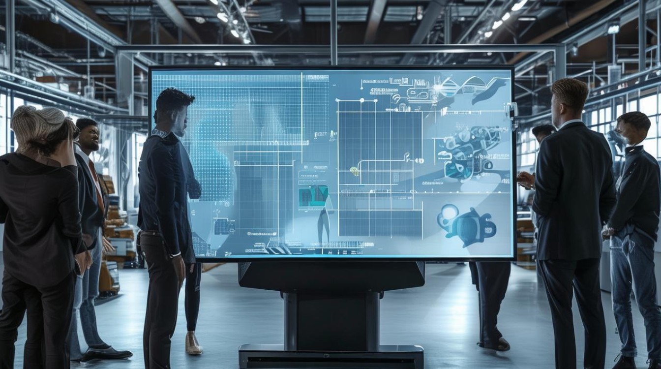 中小企业如何有效降低存货成本，实现库存优化管理？-图3