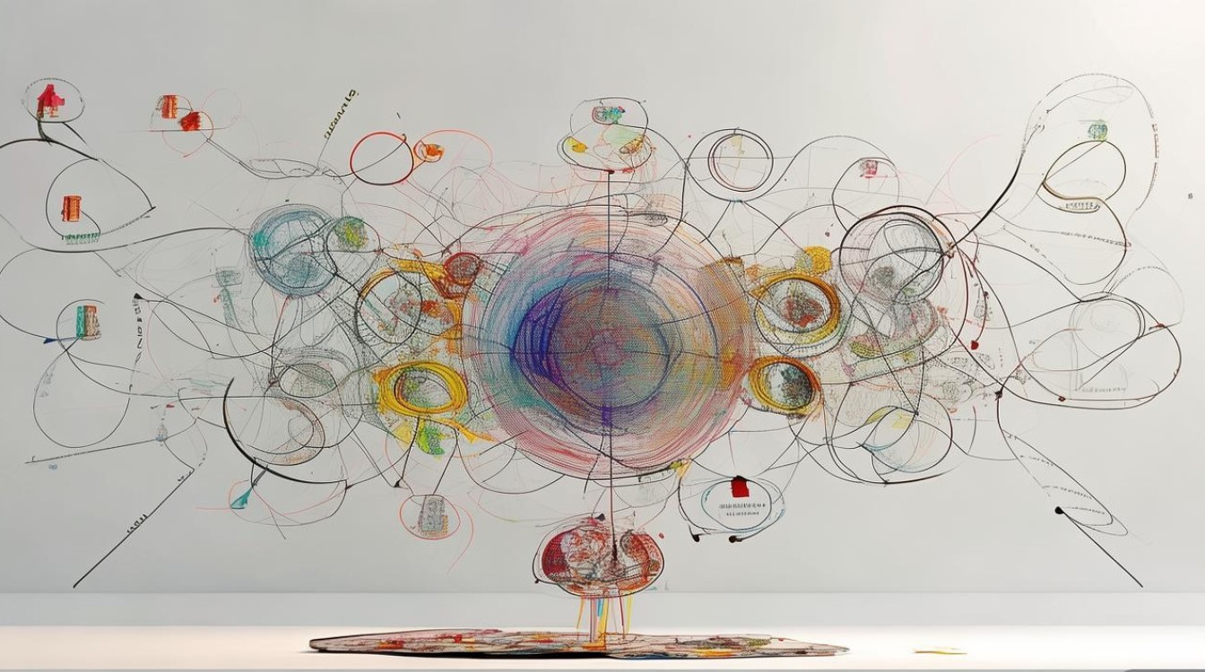 如何通过实践案例深入理解并高效构建结构性思维？-图1