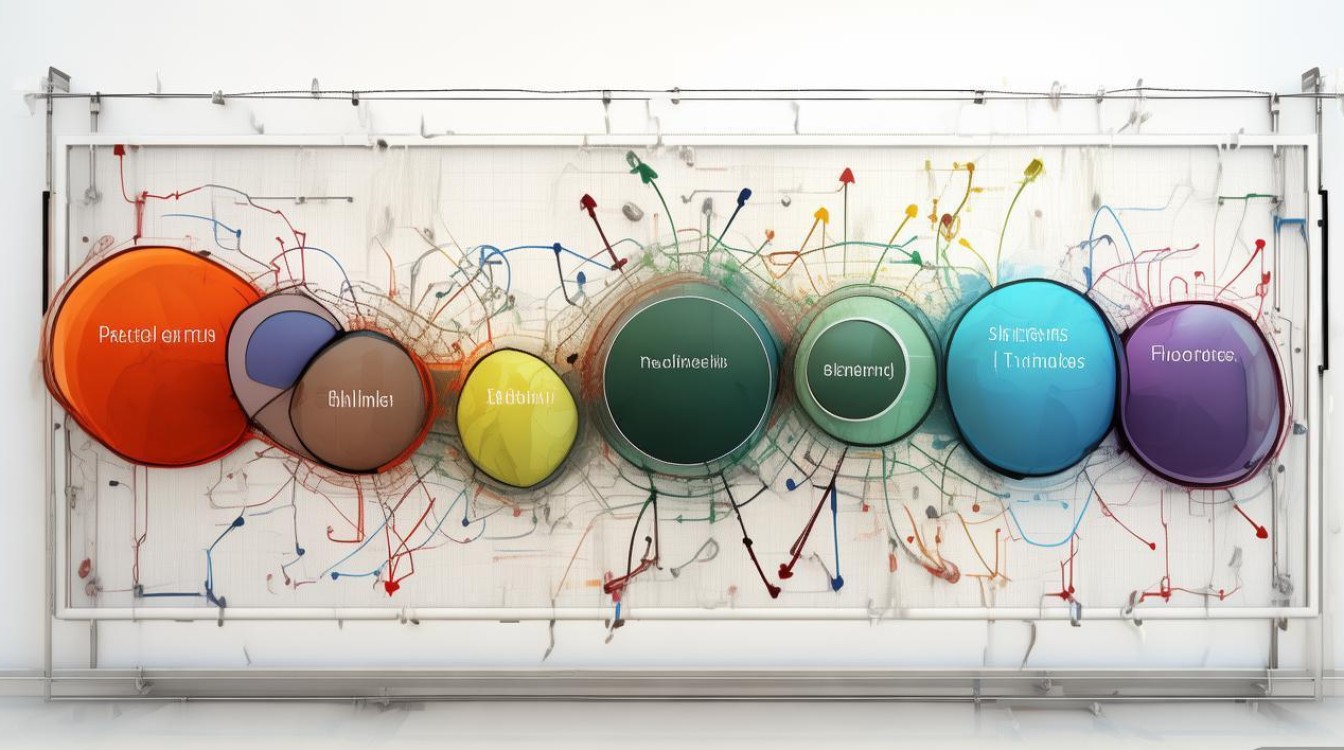 如何通过实践案例深入理解并高效构建结构性思维？-图2