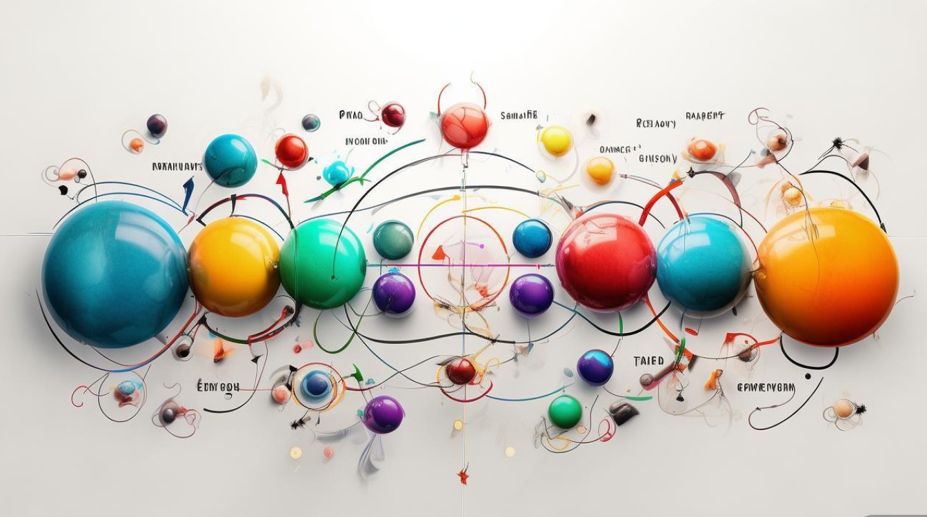 如何通过实践案例深入理解并高效构建结构性思维？-图3