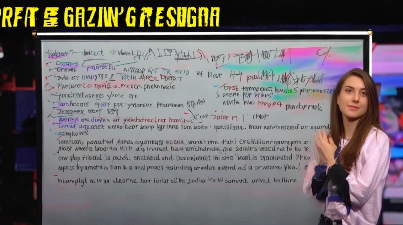 项目经历和经验如何撰写？项目经历究竟有何含义？-图1