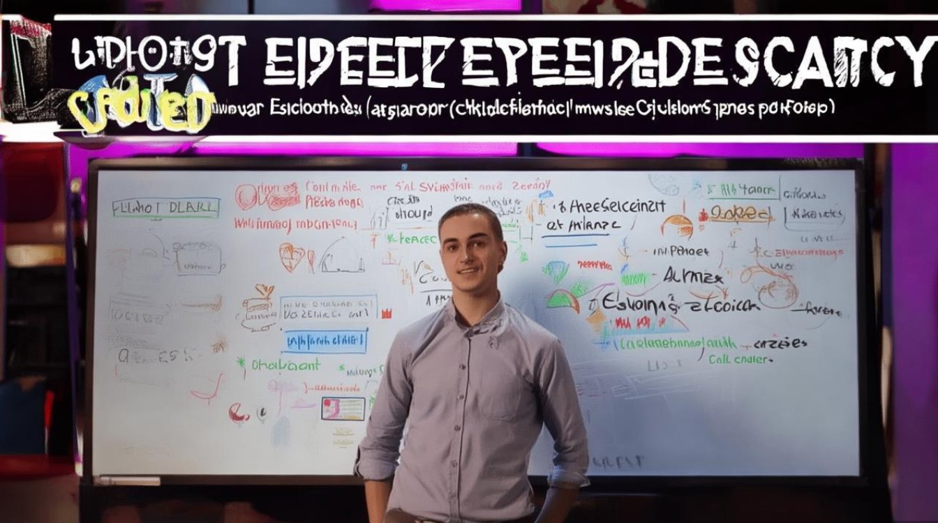 项目经历和经验如何撰写？项目经历究竟有何含义？-图2