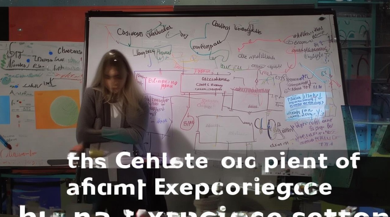 项目经历和经验如何撰写？项目经历究竟有何含义？-图3