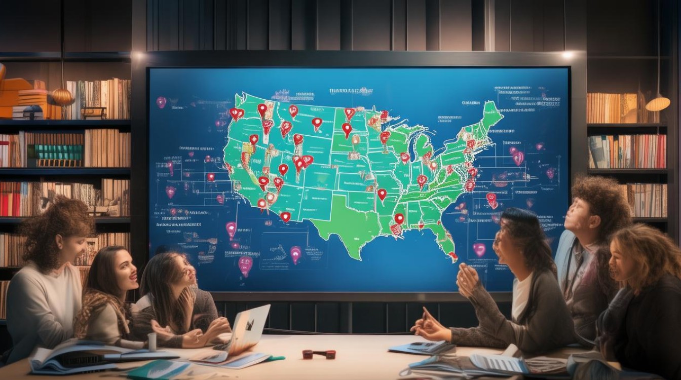 税务院校众多，究竟都有哪些特色院校？全国税务院校排名如何？-图1