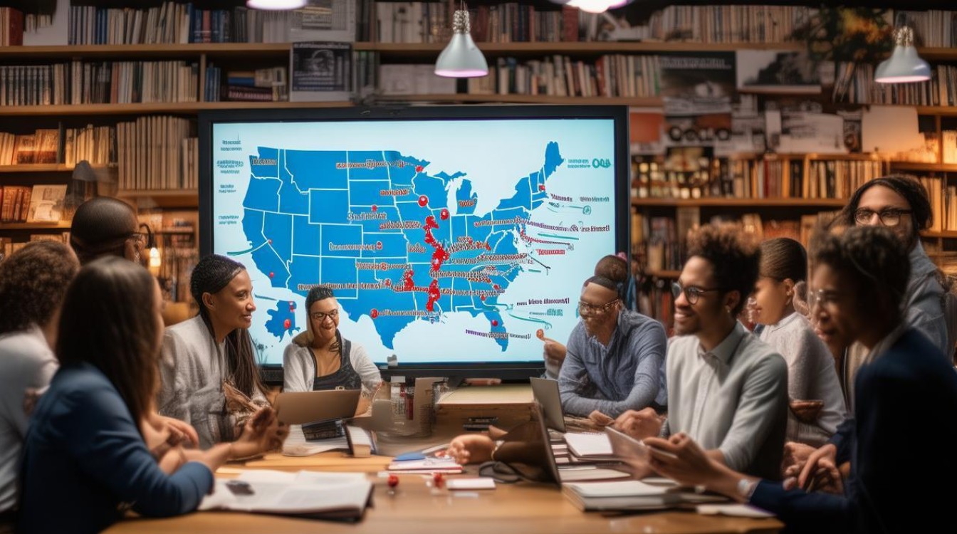 税务院校众多，究竟都有哪些特色院校？全国税务院校排名如何？-图2