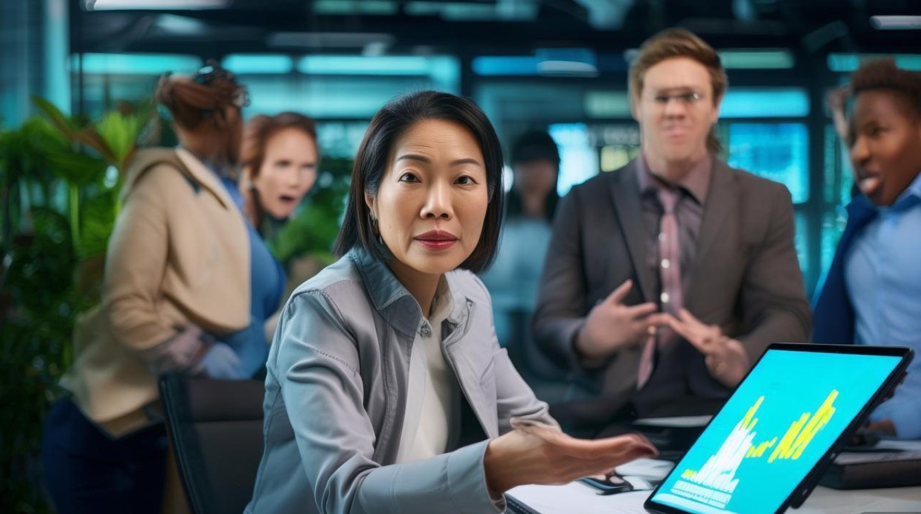 如何有效提升绩效改进策略？探讨企业绩效改进的关键因素与最佳实践？-图1